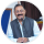 Dr. K. C. Vora