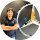 Sagar