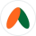 BharatGo