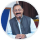 Dr. K. C. Vora