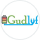 Gudlyf Mobility