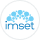 Imset