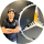 Sagar