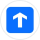 Telosa